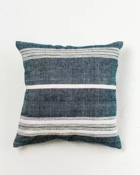 18" Aden Throw Pillow