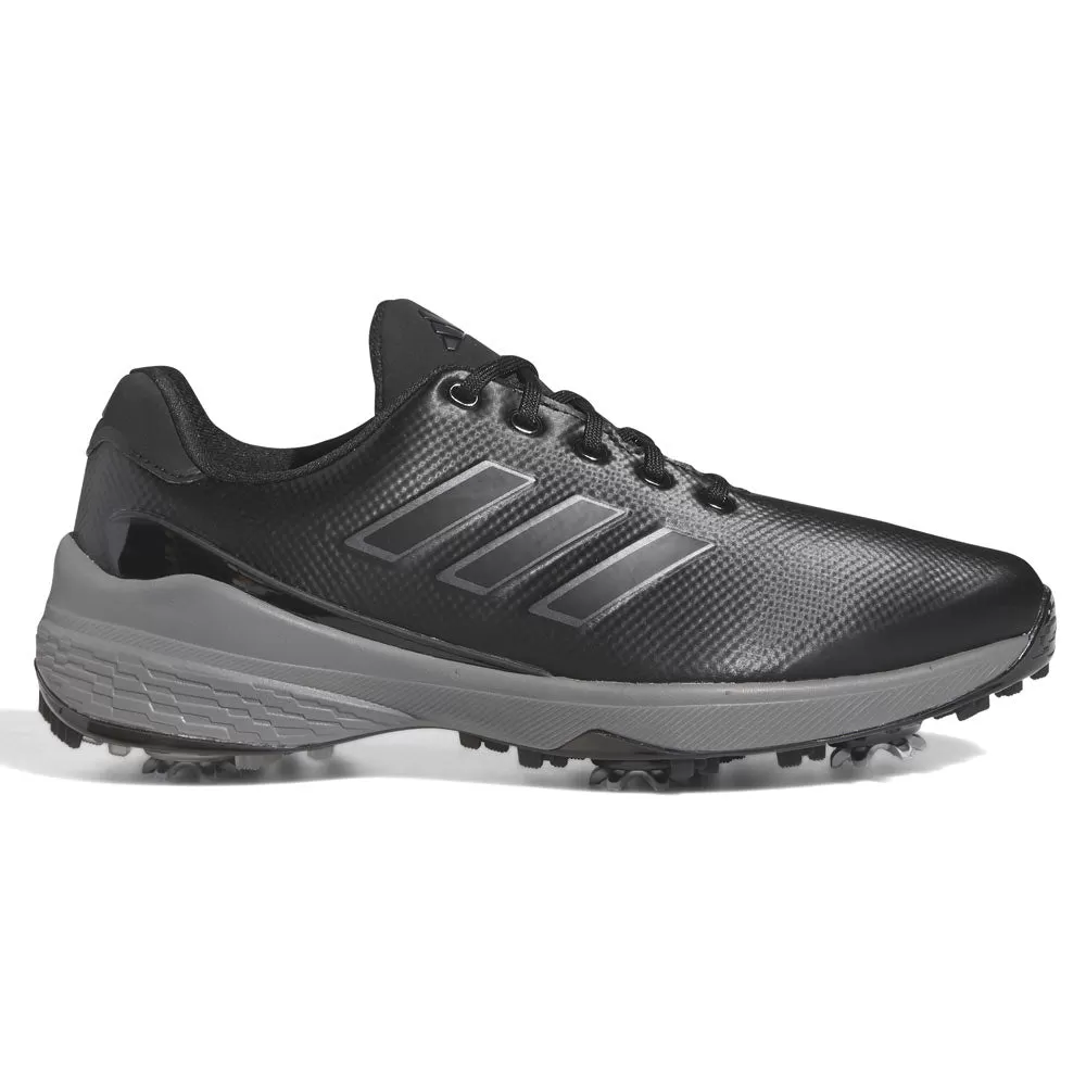 adidas Mens ZG23 Golf Shoes