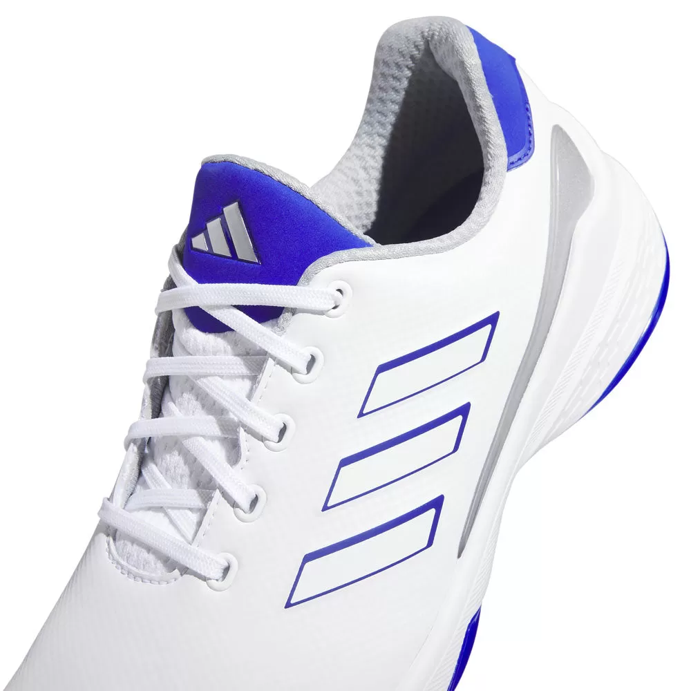 adidas Mens ZG23 Golf Shoes