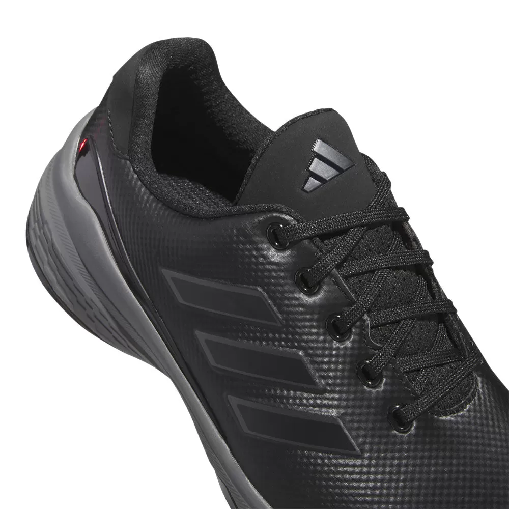 adidas Mens ZG23 Golf Shoes