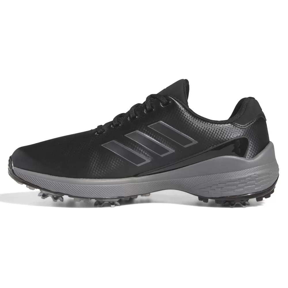 adidas Mens ZG23 Golf Shoes