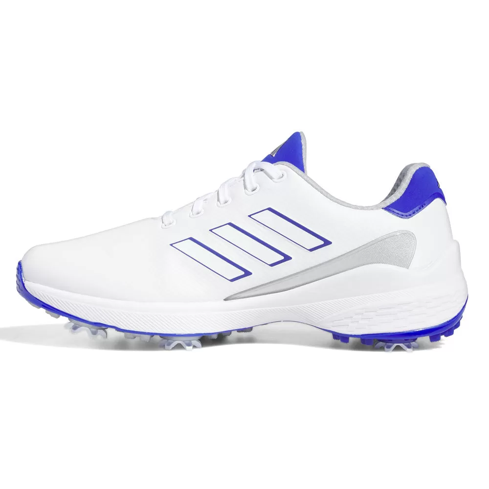 adidas Mens ZG23 Golf Shoes