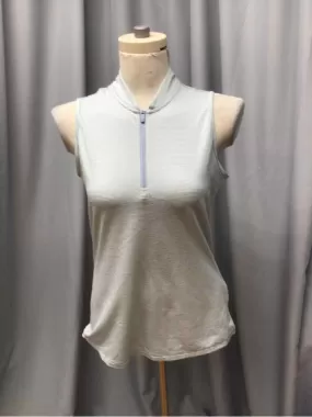 ADIDAS SIZE SMALL Ladies EXERCISE