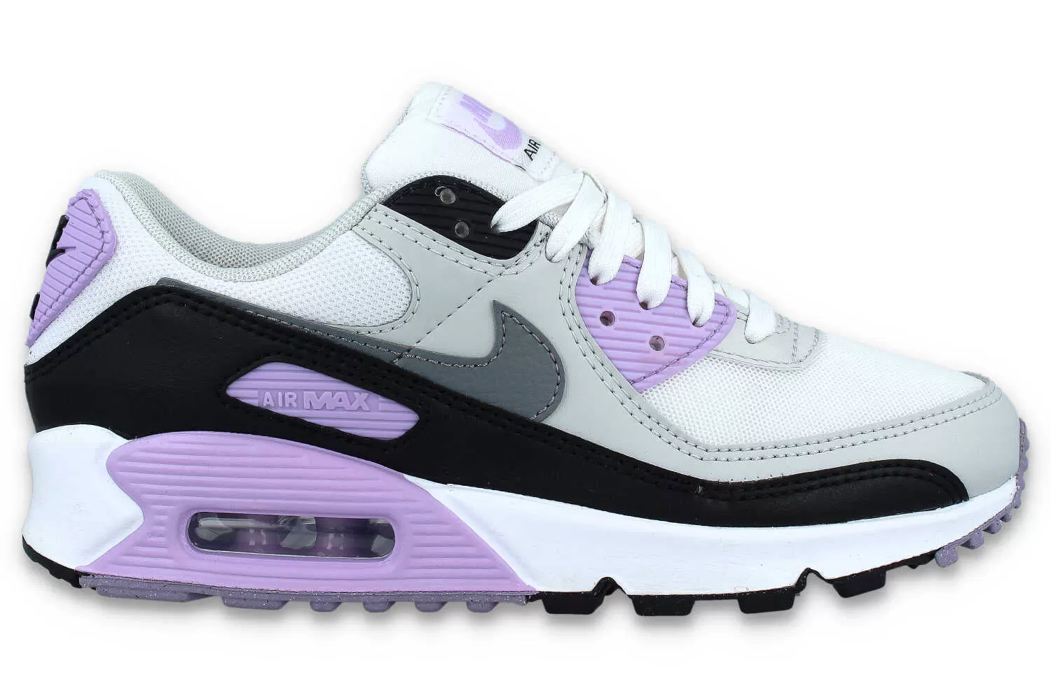 Air Max 90 W