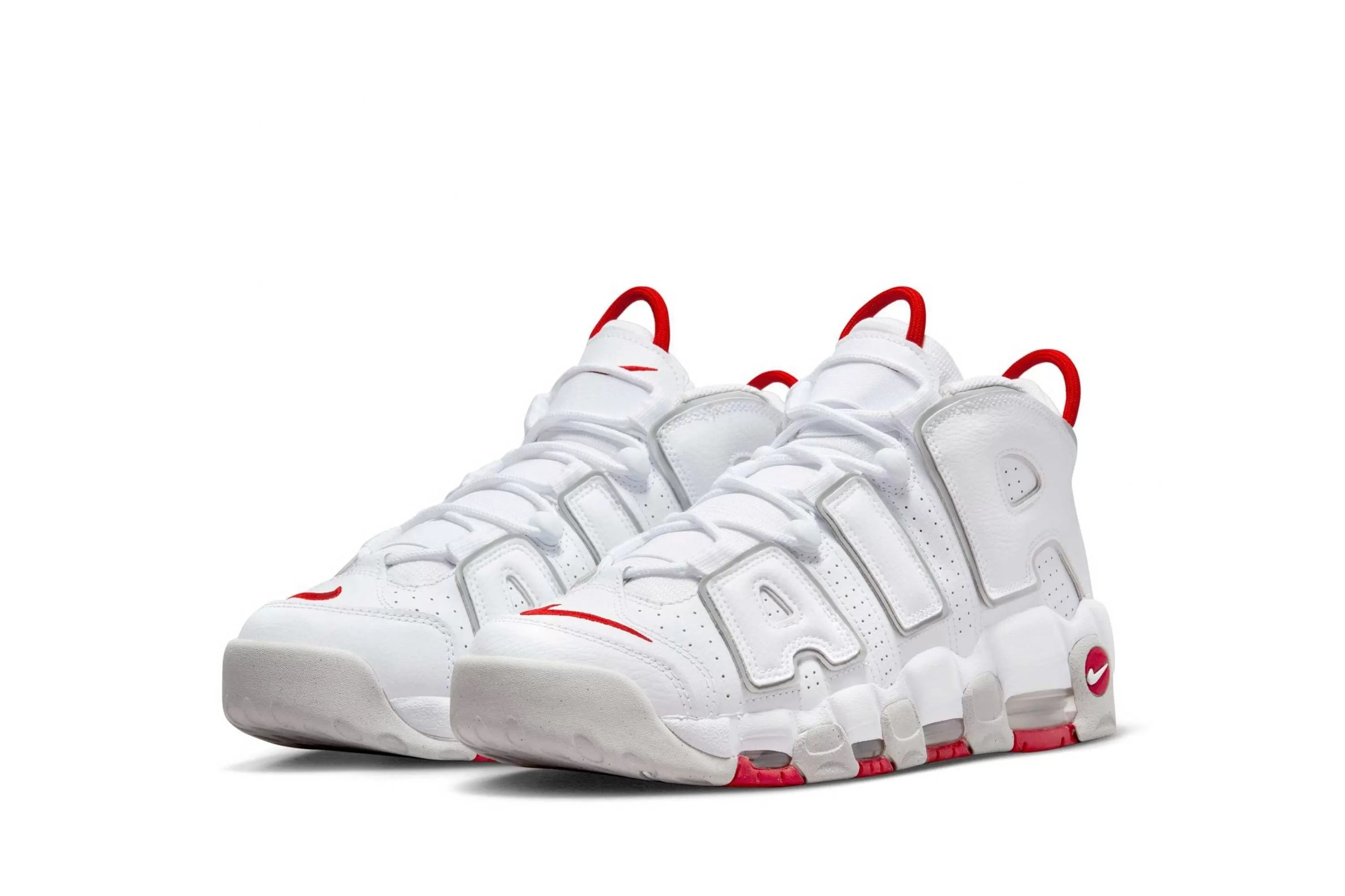 Air More Uptempo '96