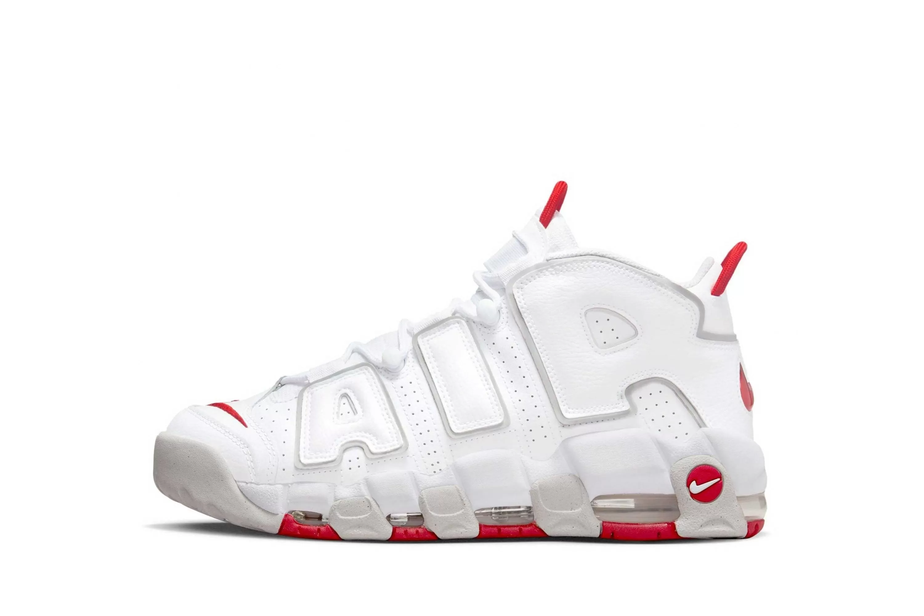 Air More Uptempo '96