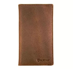 ARIAT Rodeo Wallet WLT1105A