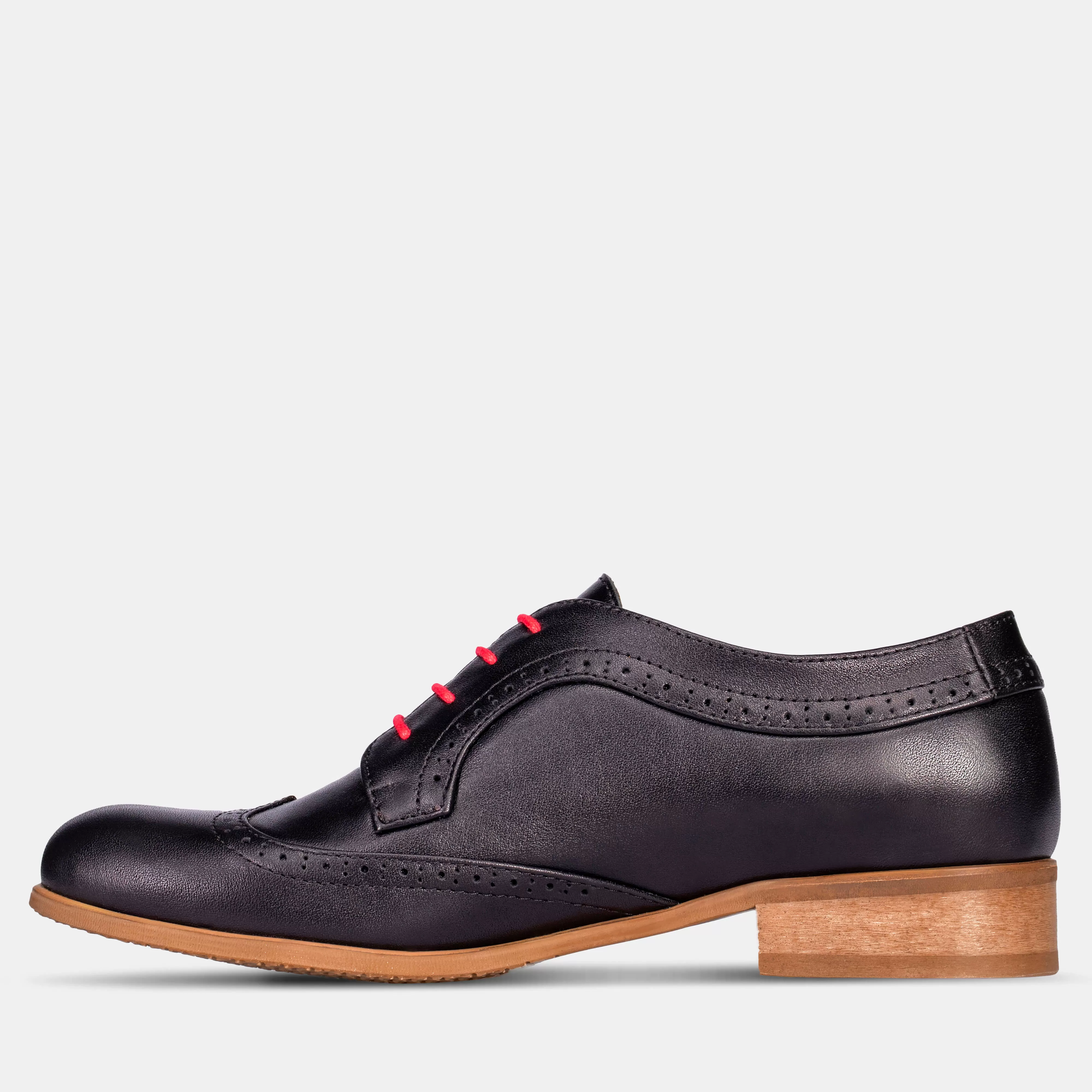 Astoria V - Derbies