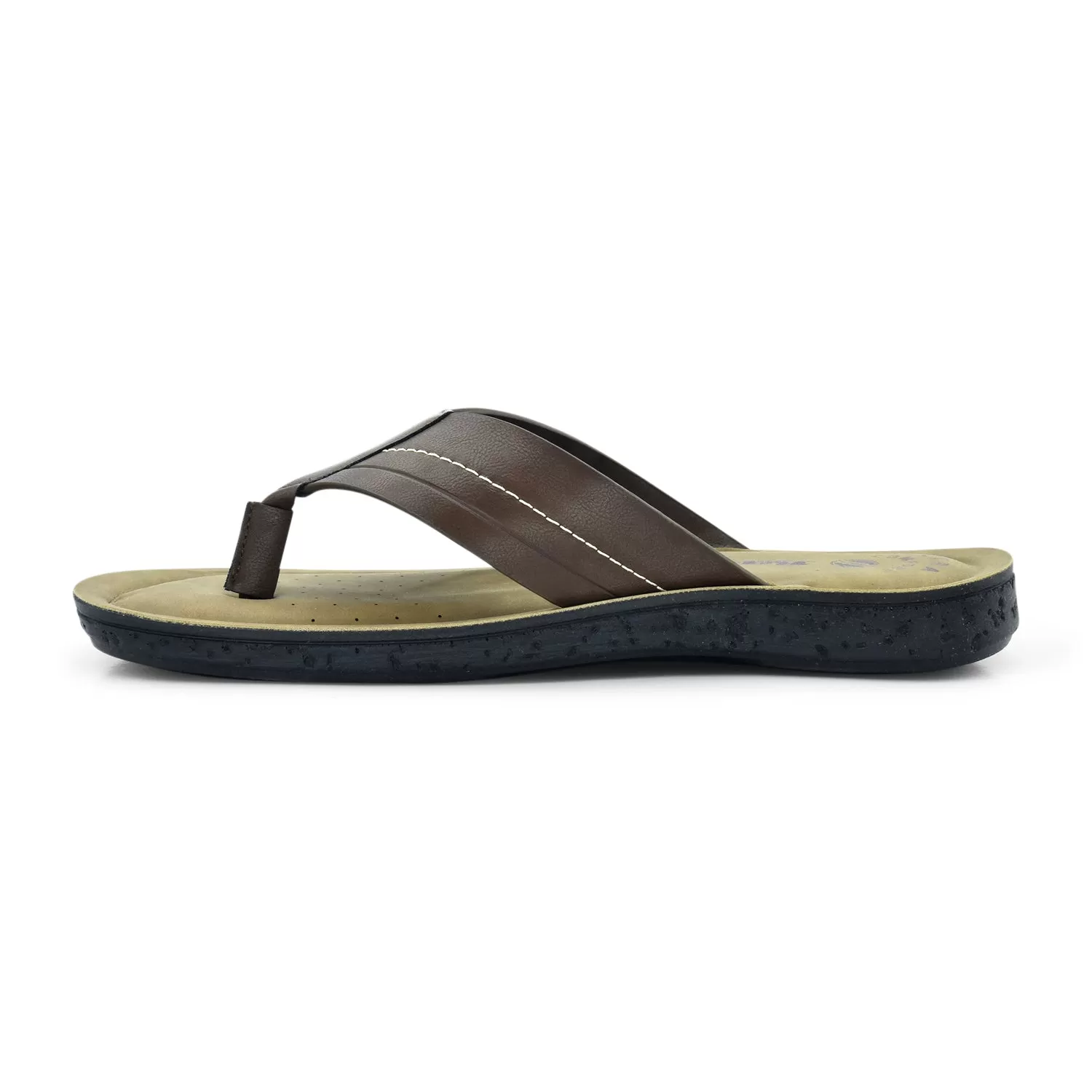 Bata Sandal for Men