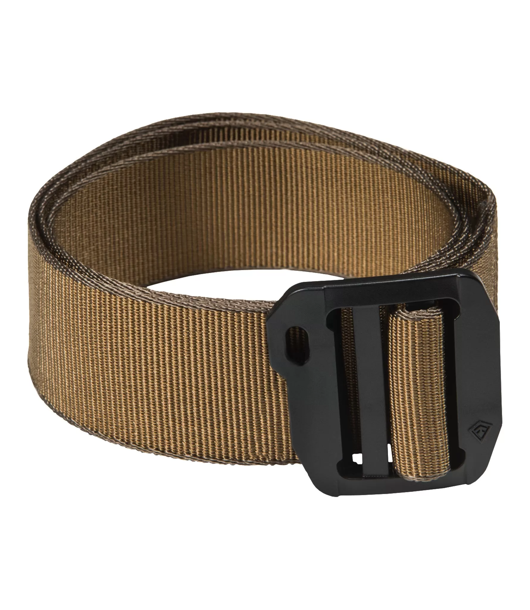 BDU Belt 1.75”