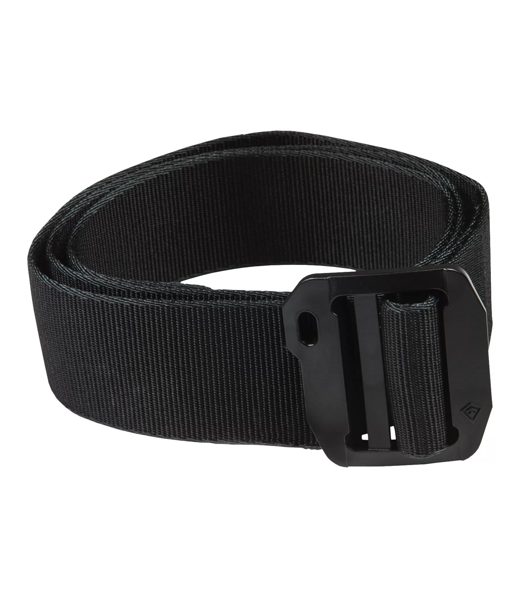 BDU Belt 1.75”