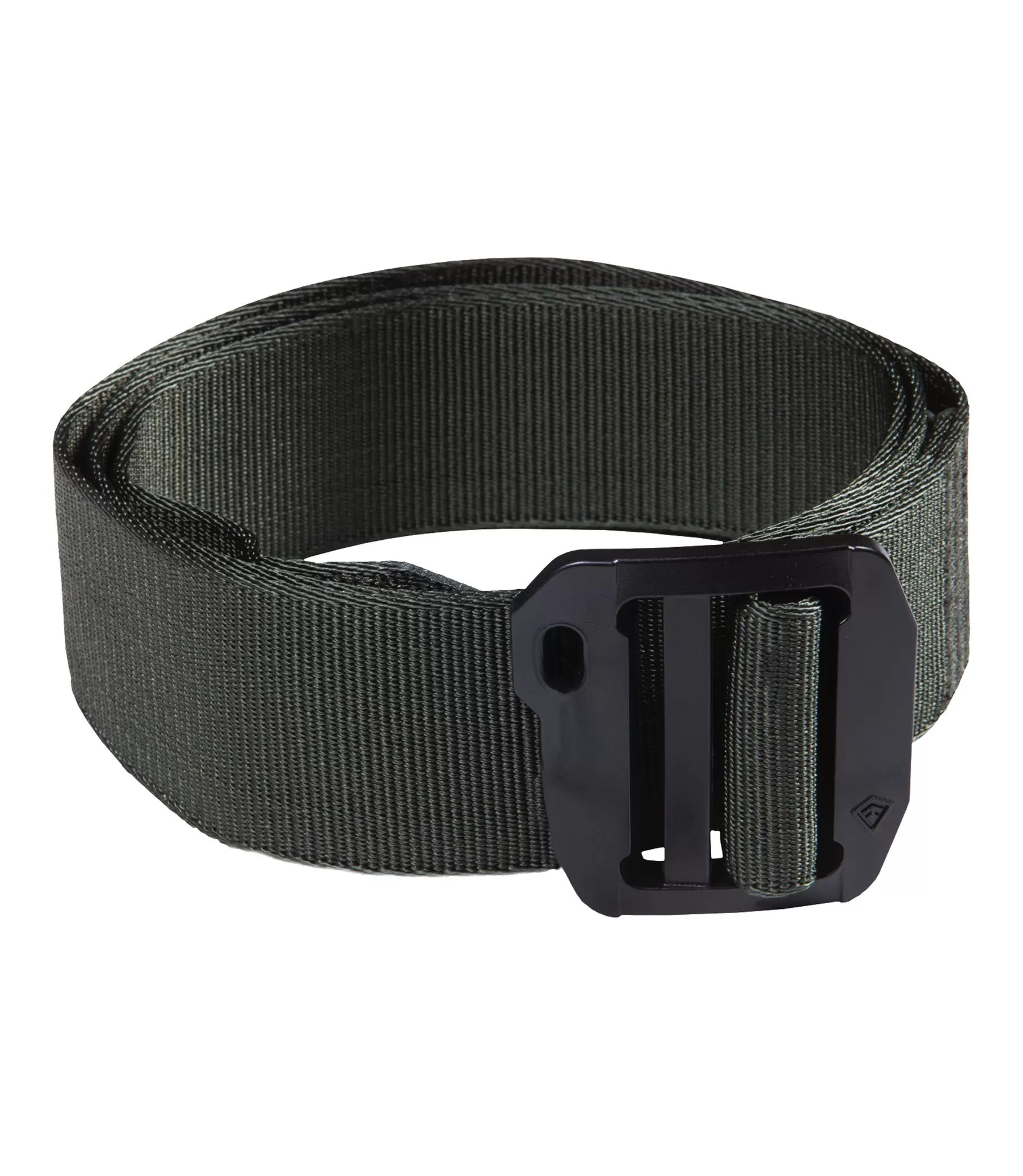 BDU Belt 1.75”