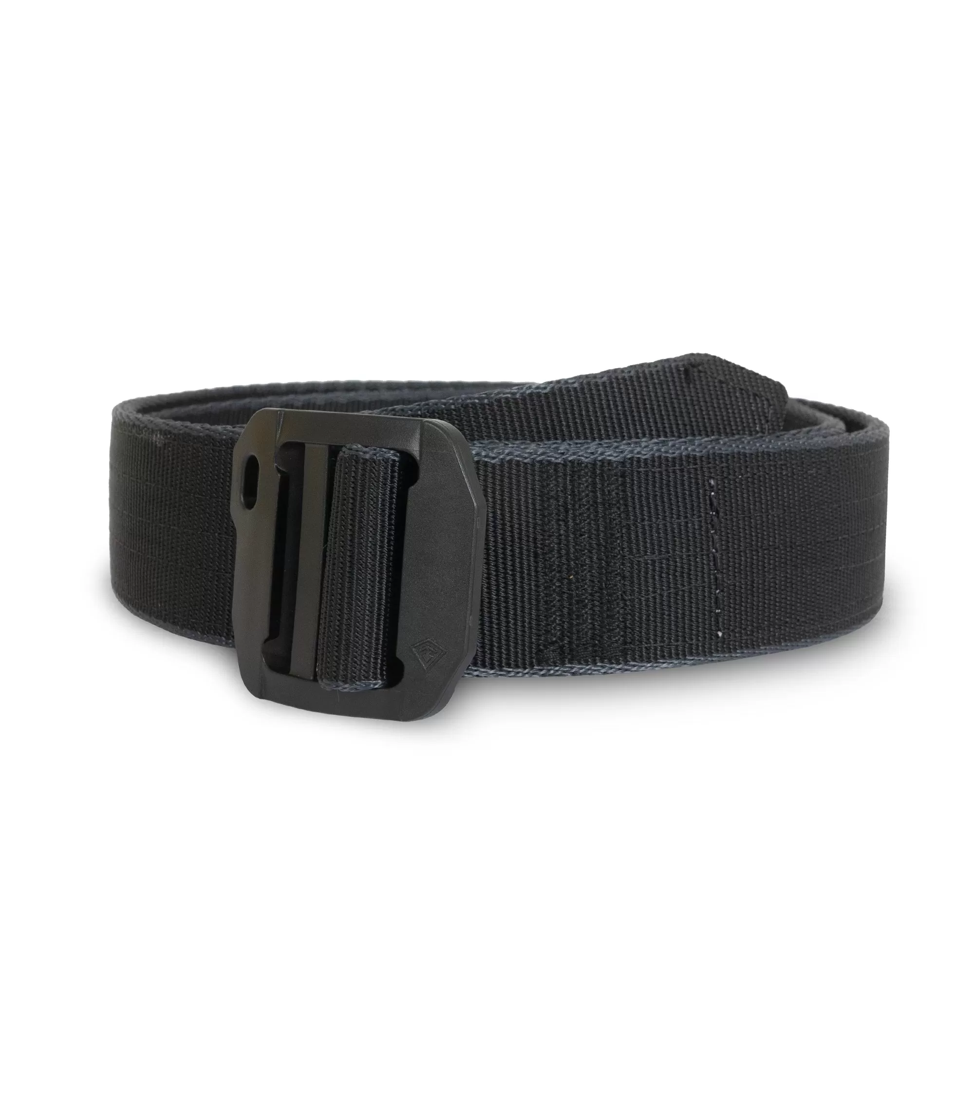 BDU Belt 1.75”