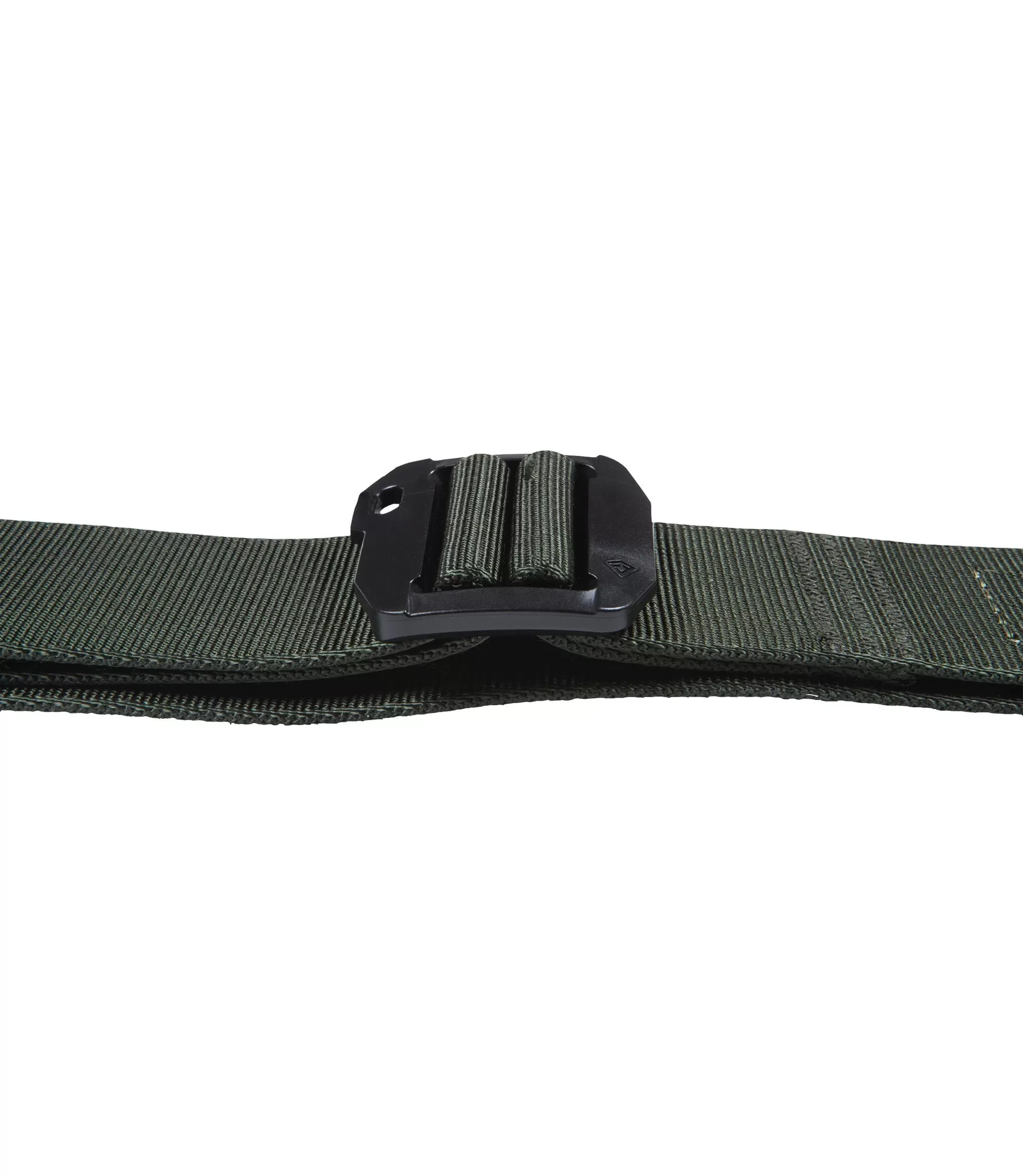 BDU Belt 1.75”