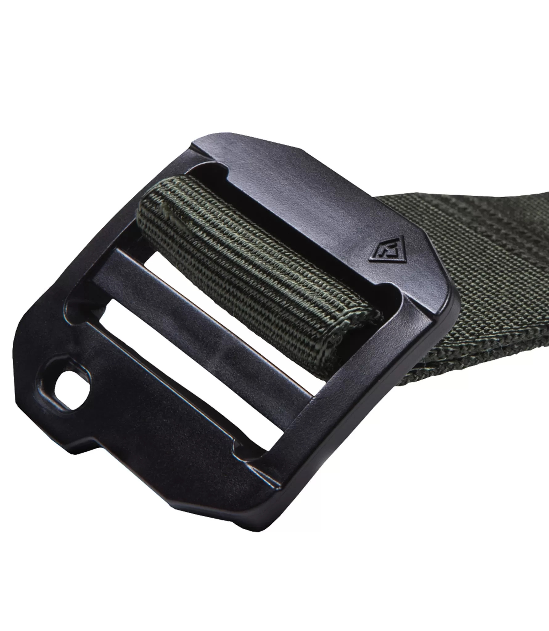 BDU Belt 1.75”