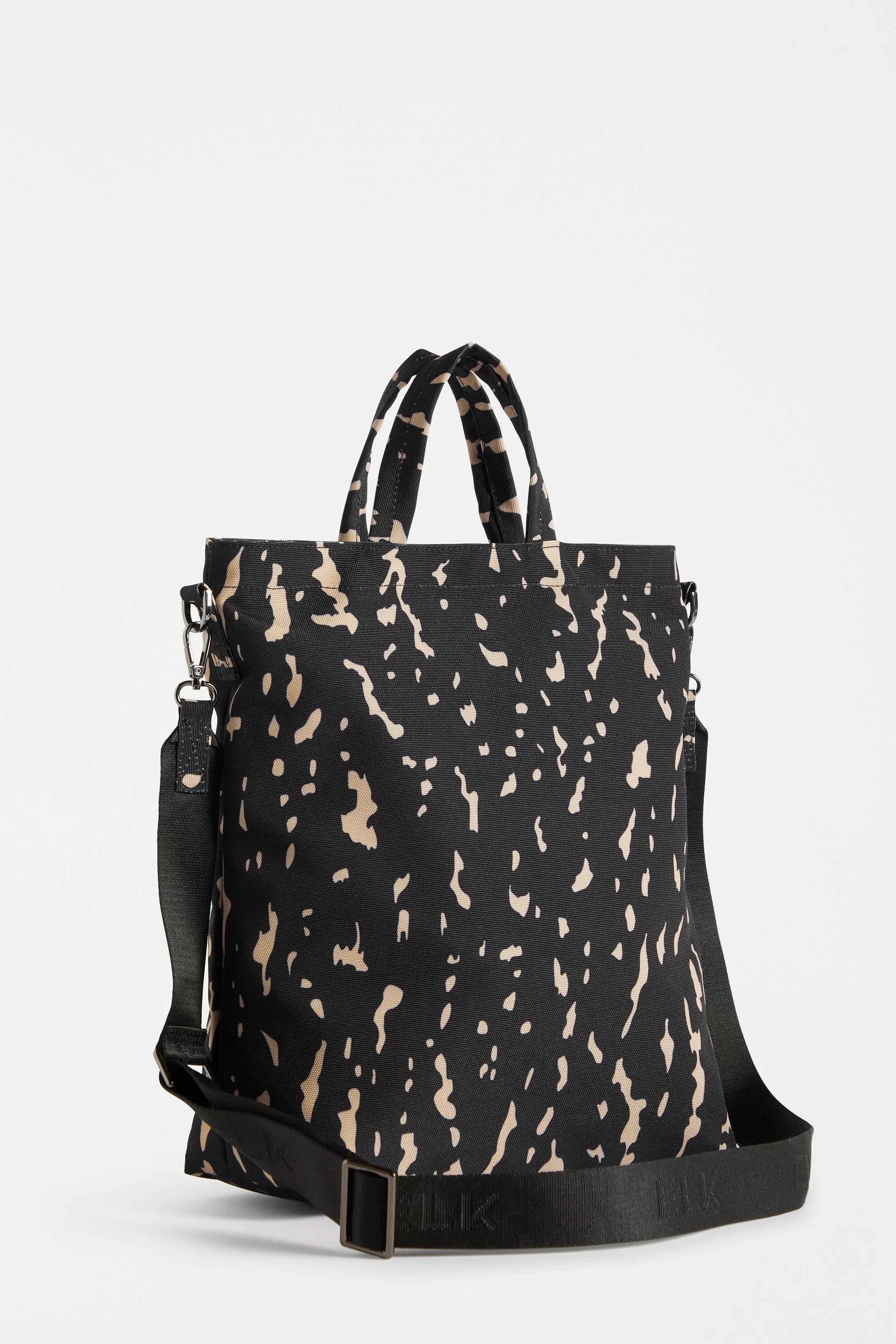 Bloem Tote