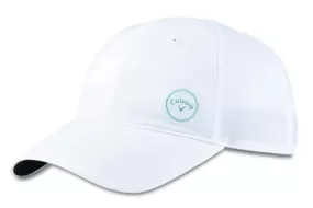 Callaway High Tail Wit Mint - Dames