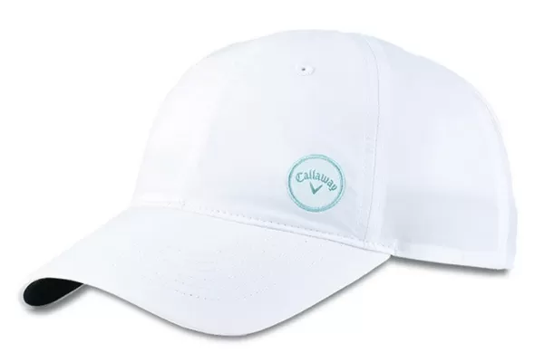 Callaway High Tail Wit Mint - Dames