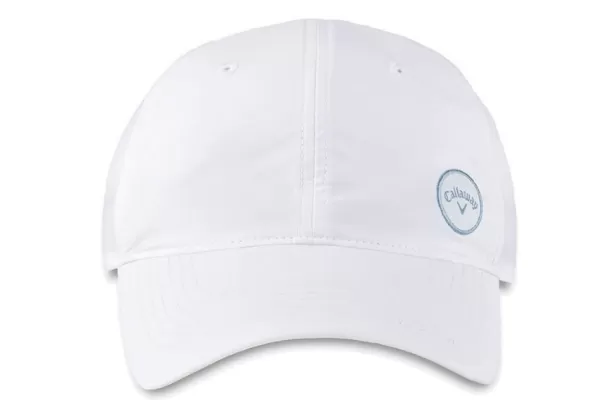 Callaway High Tail Wit Mint - Dames