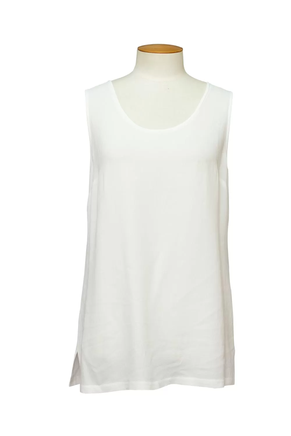 Cashews - C764 Chloe Crew Cami