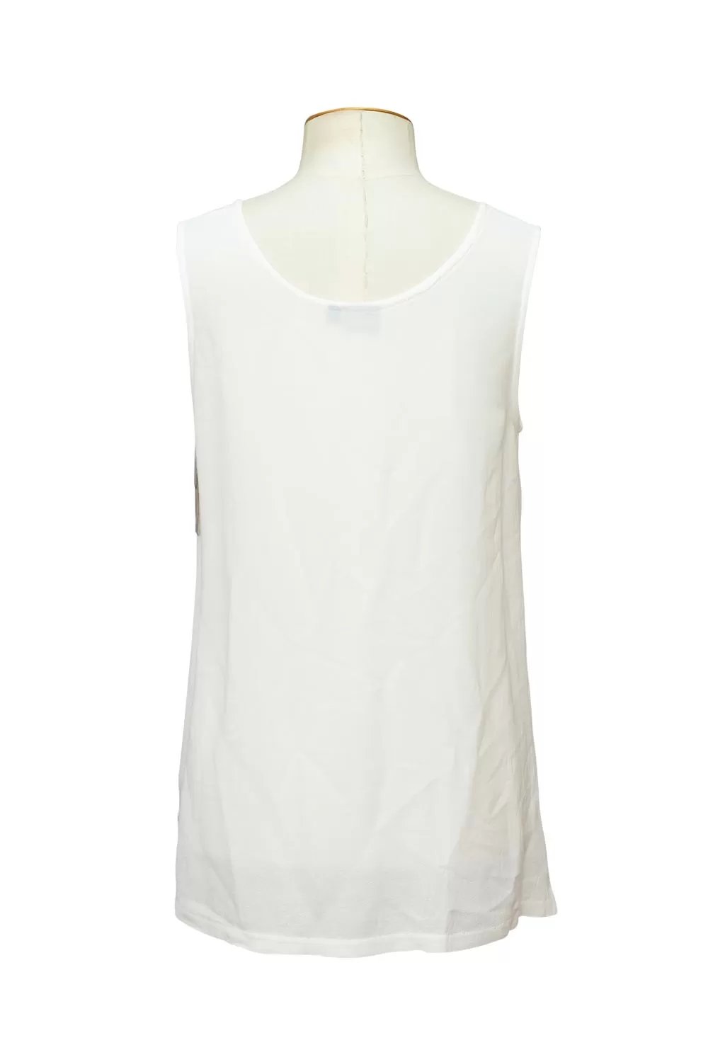 Cashews - C764 Chloe Crew Cami