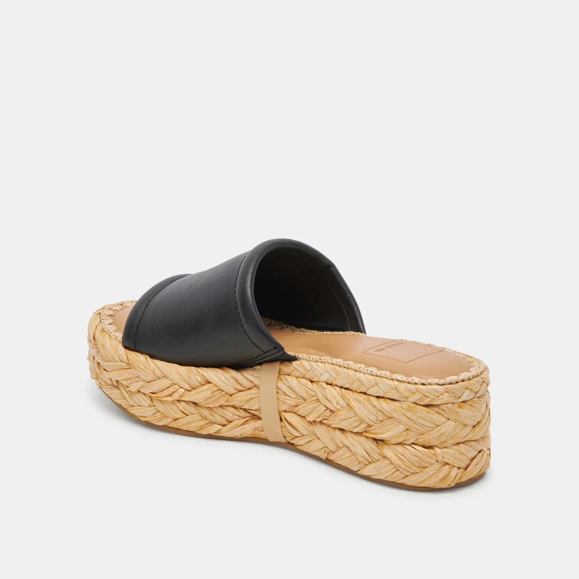 Chavi Sandal