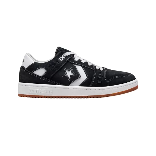 Converse CONS AS-1 Pro - Black/White/Gum