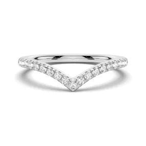 Wedding & Engagement Rings