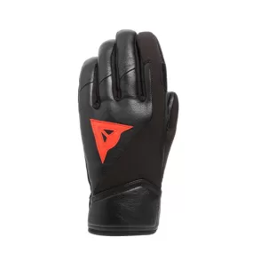 Dainese HP Gloves Sport Guanti sci Uomo