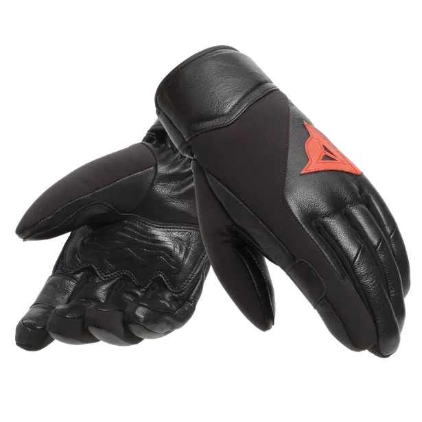 Dainese HP Gloves Sport Guanti sci Uomo