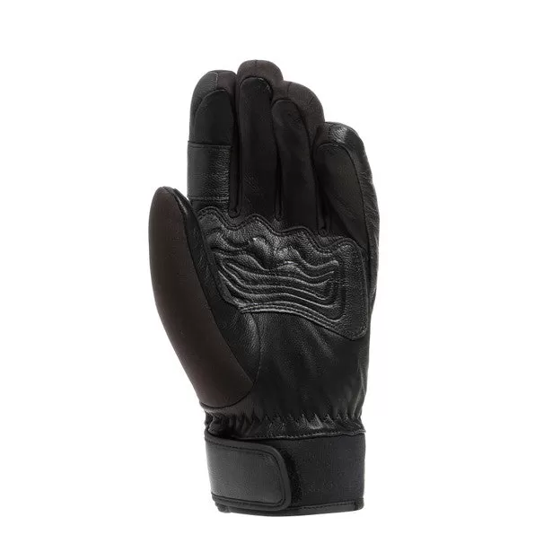 Dainese HP Gloves Sport Guanti sci Uomo