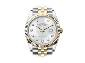 DATEJUST