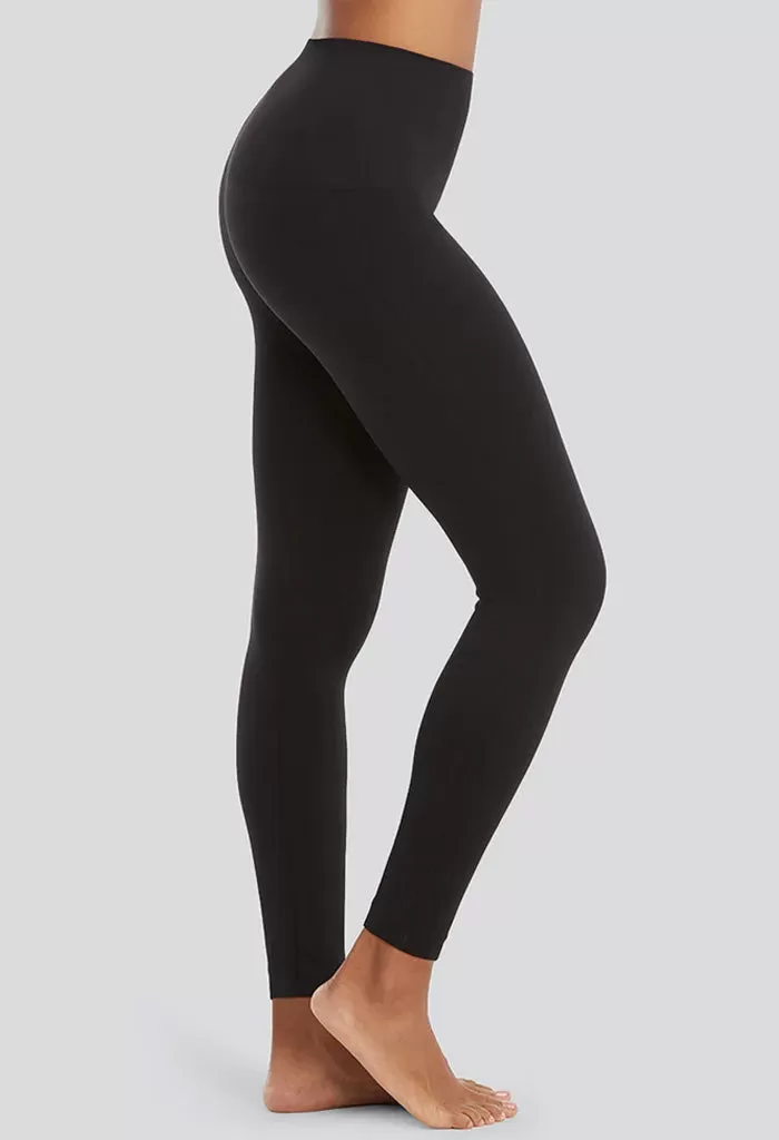 Ecocare Seamless Leggings