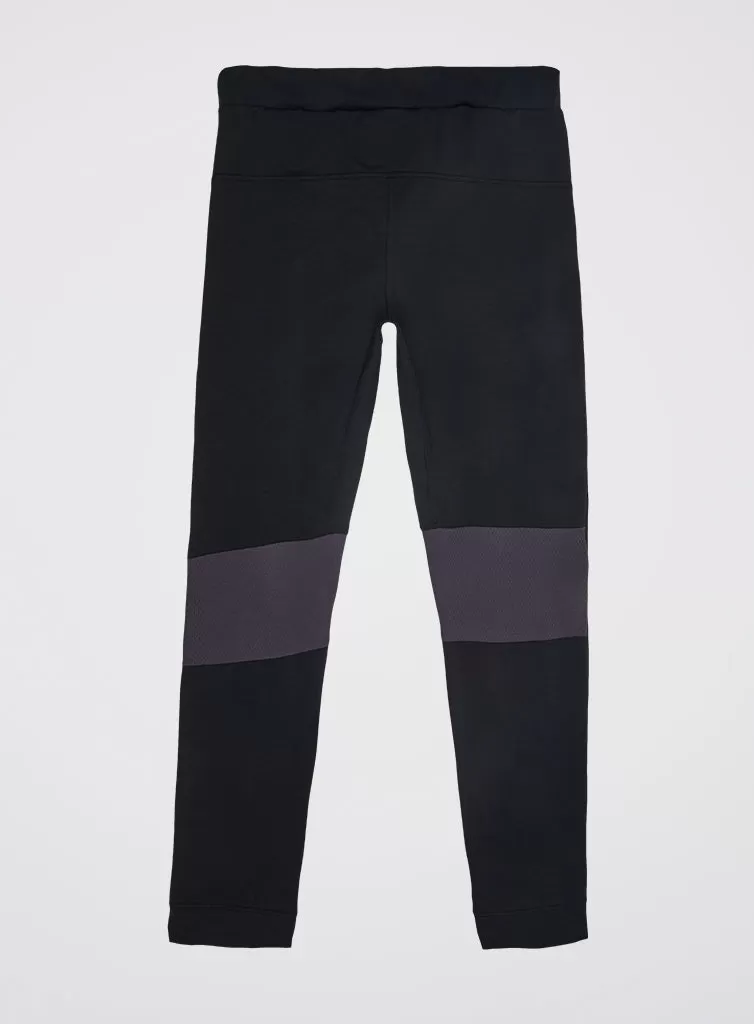 ESL Performance Athletic Pants