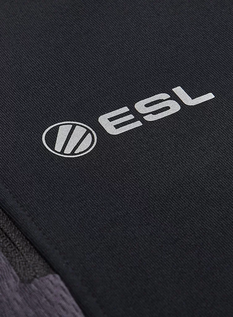 ESL Performance Athletic Pants