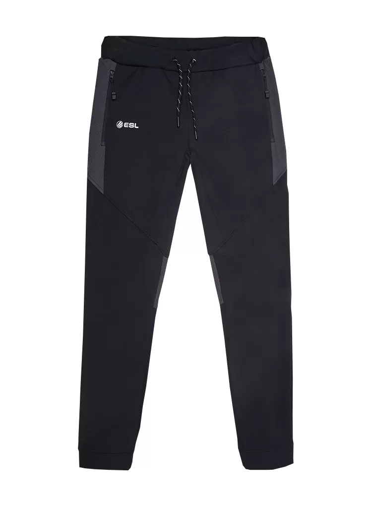 ESL Performance Athletic Pants