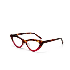 Eyeglasses ADRIANA OK009-HP