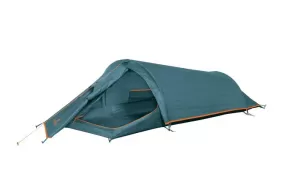 Ferrino Sling 1 - Tenda 3 Stagioni 1 Posto