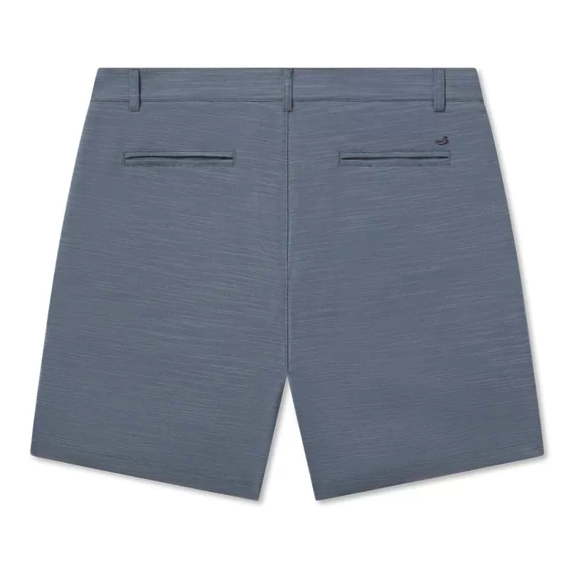 FieldTec Lined 6 Inch Shorts