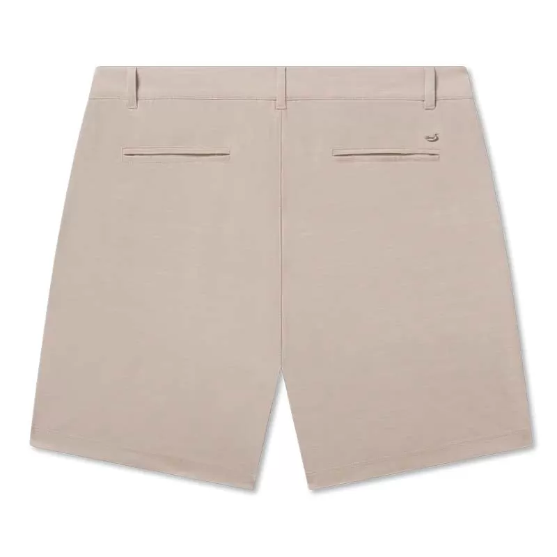 FieldTec Lined 6 Inch Shorts