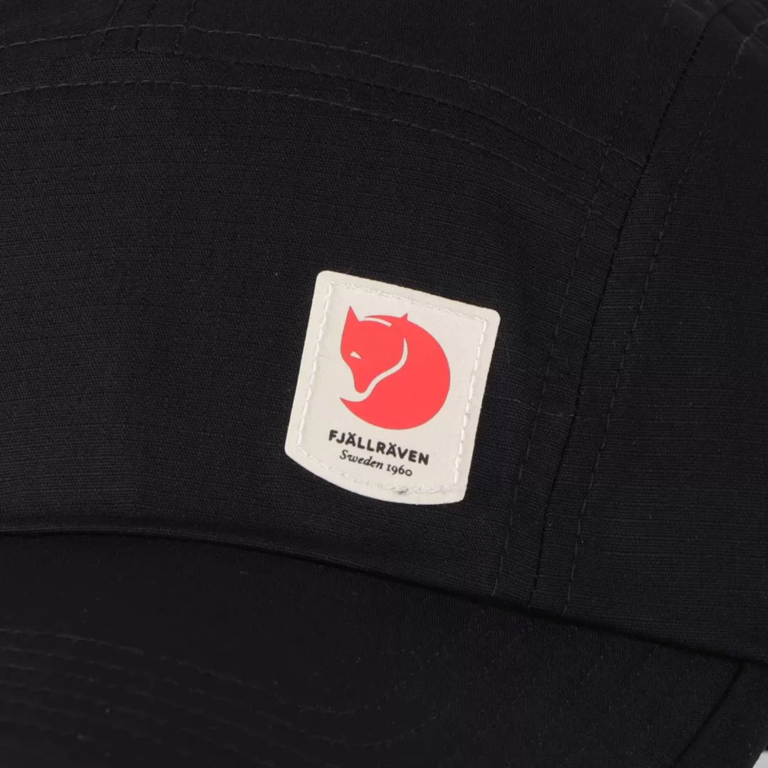 Fjallraven High Coast Lite Cap