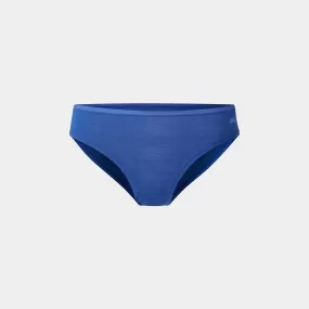 FKT Briefs [Womens]