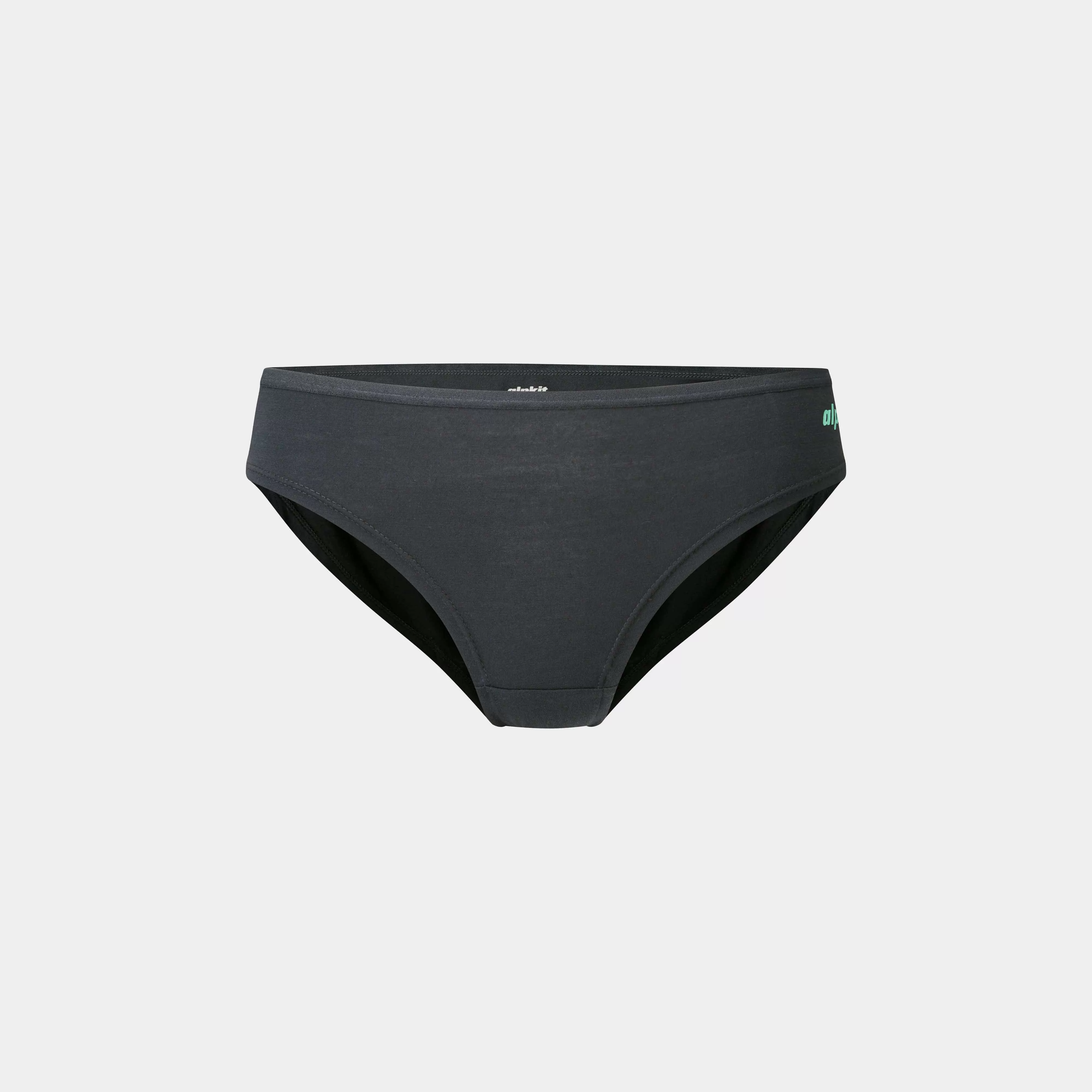 FKT Briefs [Womens]