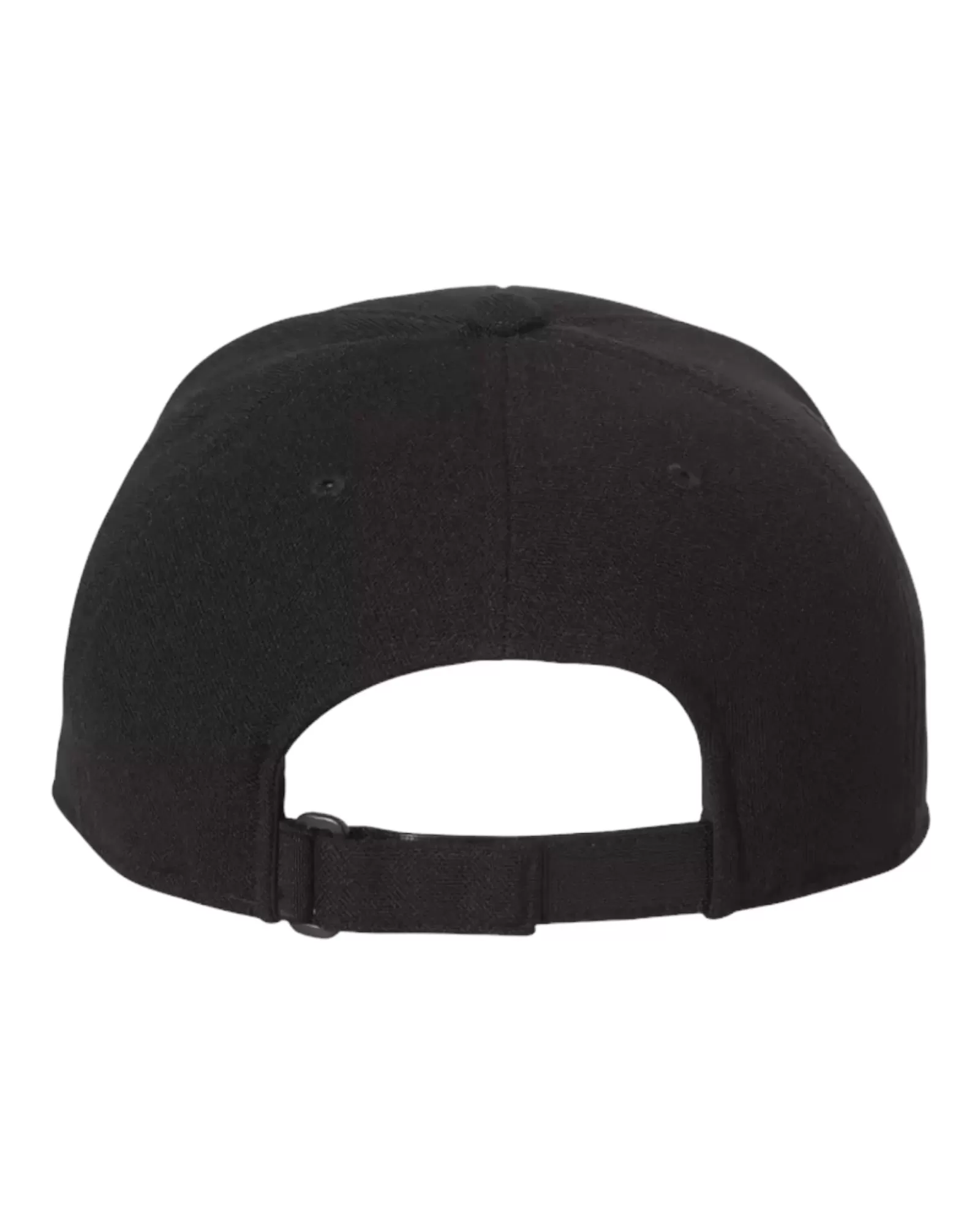 Flexfit 110P Mini Pique Cap