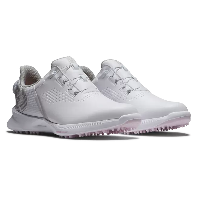 FootJoy Fuel BOA Women's