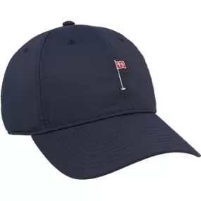 FootJoy Men's Motif Golf Cap