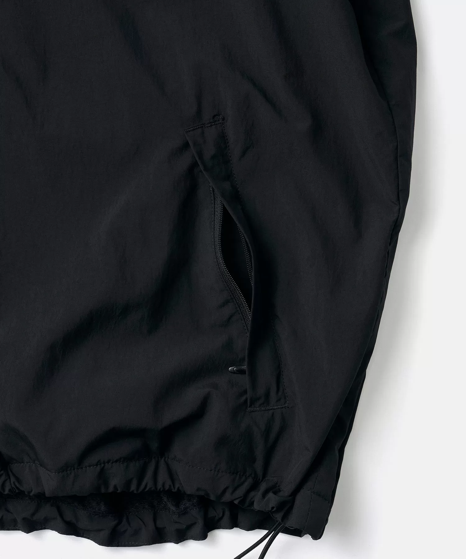 Gramicci Canyon Jacket