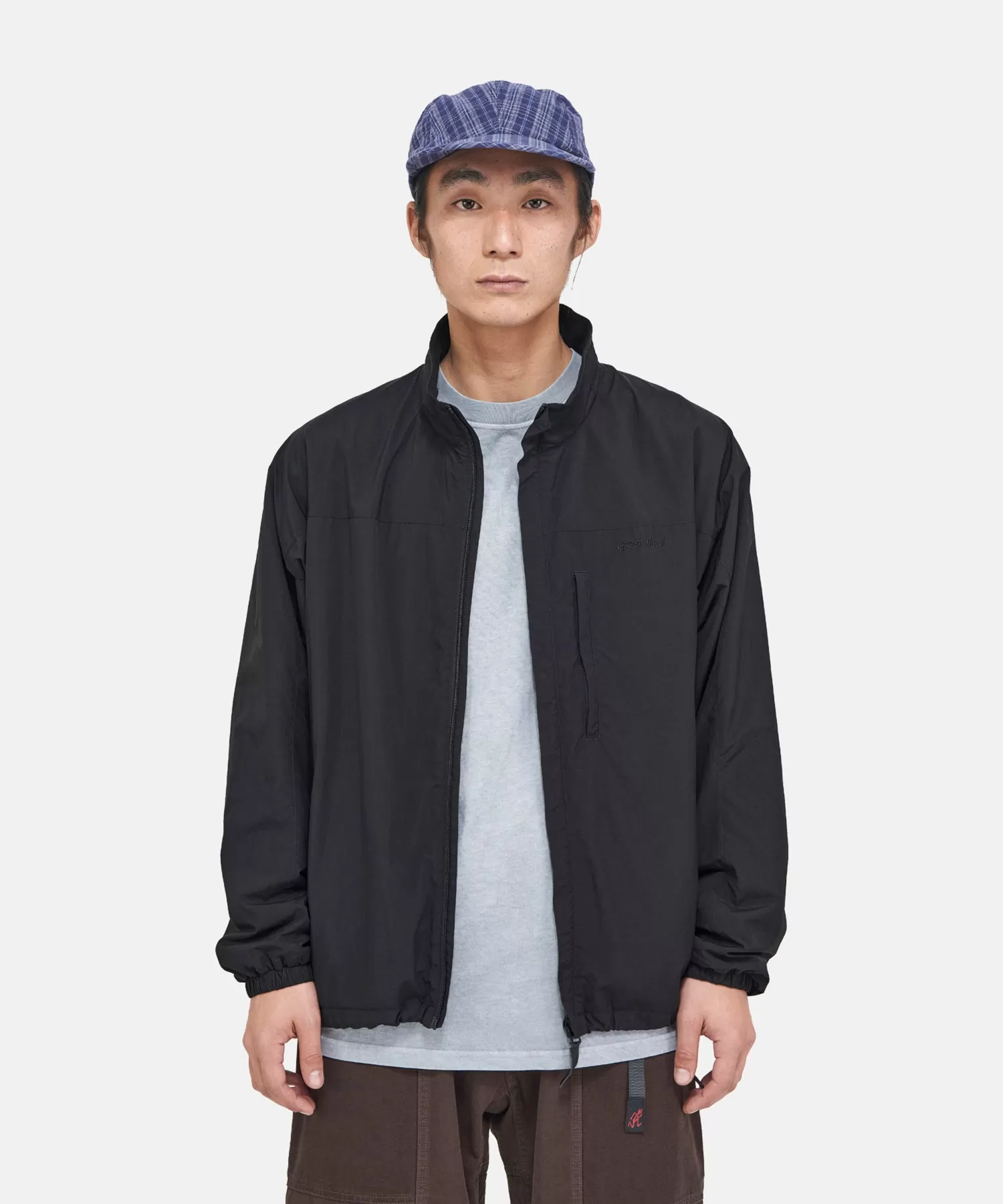 Gramicci Canyon Jacket