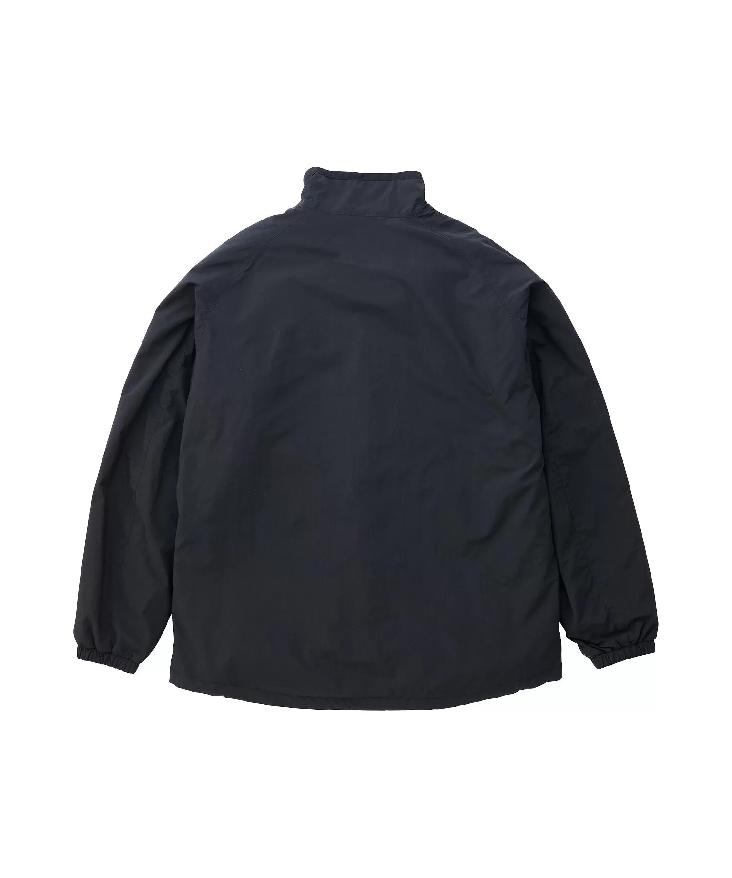 Gramicci Canyon Jacket