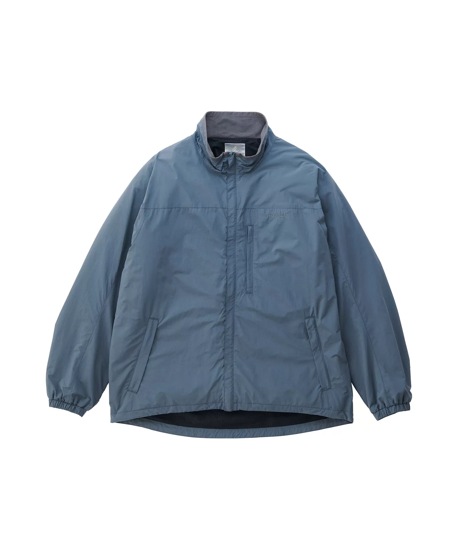 Gramicci Canyon Jacket